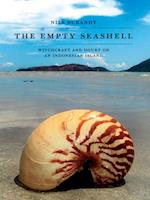 Empty Seashell