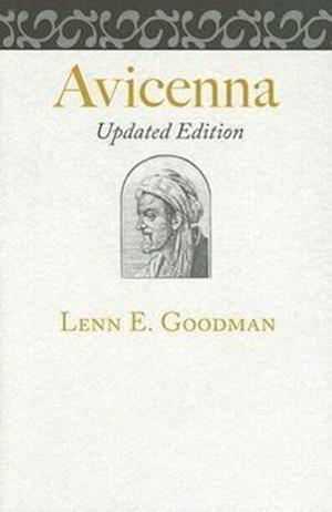 Avicenna