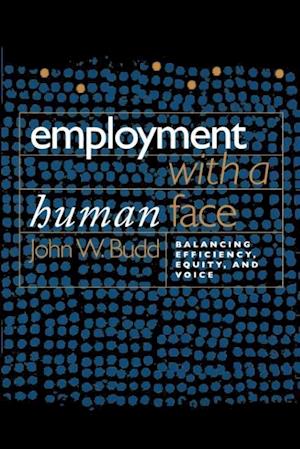 Employment with a Human Face