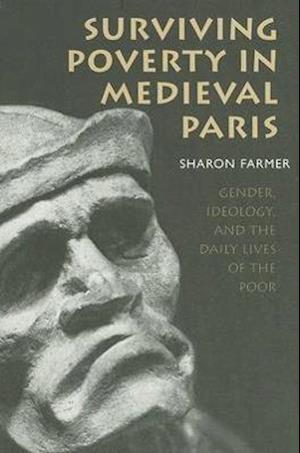 Surviving Poverty in Medieval Paris