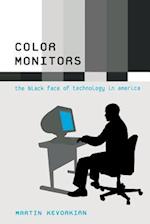 Color Monitors