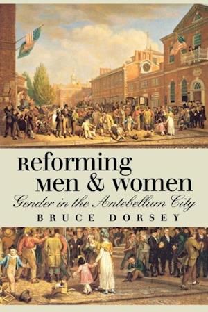 Reforming Men and Women