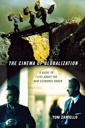 The Cinema of Globalization