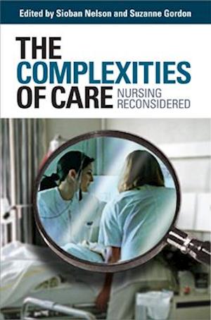 The Complexities of Care