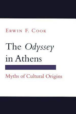 The "Odyssey" in Athens