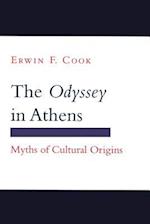The "Odyssey" in Athens