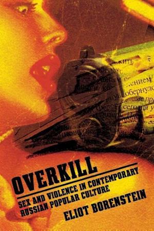 Overkill