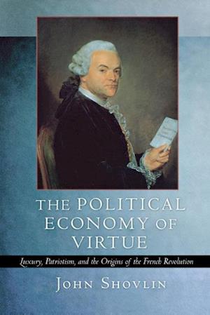 The Political Economy of Virtue