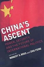 China's Ascent