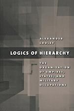 Logics of Hierarchy