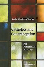 Catholics and Contraception