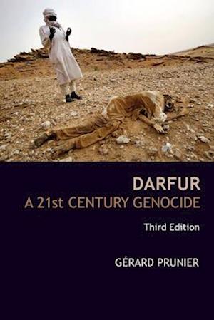 Darfur