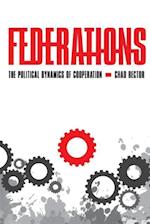 Federations