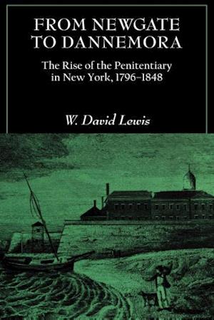 From Newgate to Dannemora