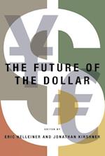 The Future of the Dollar