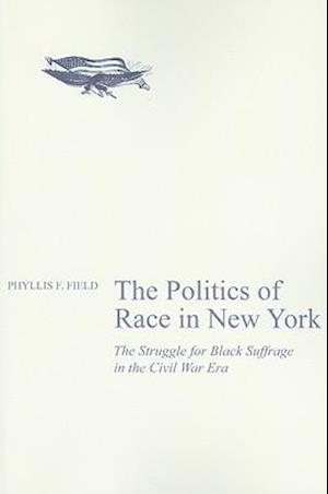 The Politics of Race in New York