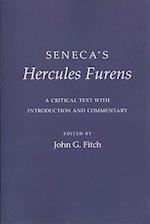 Seneca's "Hercules Furens"