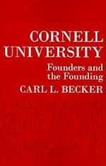 Cornell University