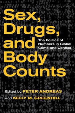Sex, Drugs, and Body Counts