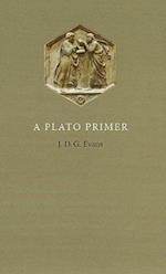 A Plato Primer