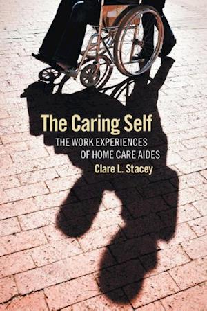 The Caring Self
