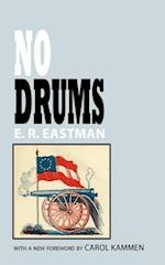 NO DRUMS