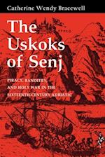 The Uskoks of Senj