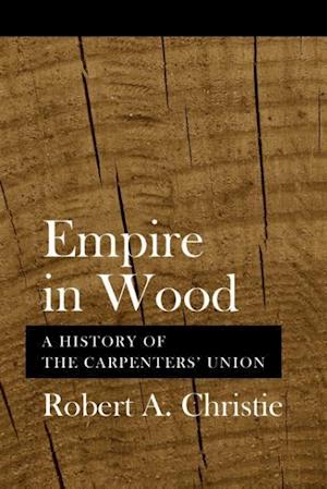 Empire in Wood