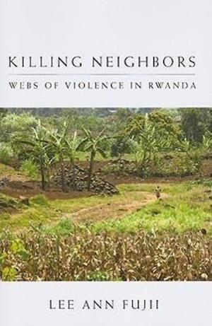 Killing Neighbors