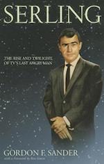 Serling