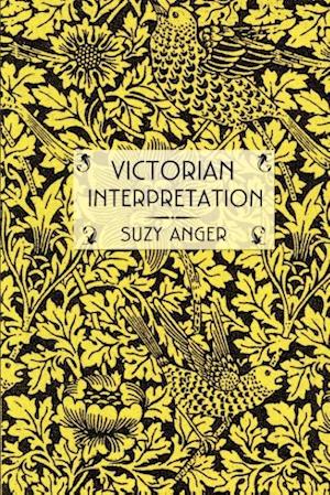 VICTORIAN INTERPRETATION