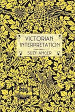 VICTORIAN INTERPRETATION