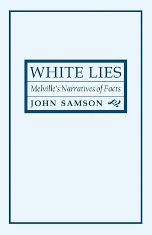 White Lies