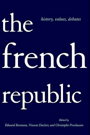 The French Republic
