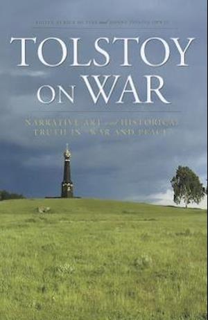 Tolstoy On War