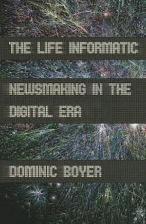 The Life Informatic