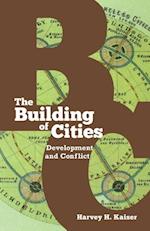 The Building of Cities