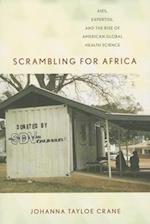 Scrambling for Africa