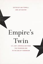 Empire's Twin