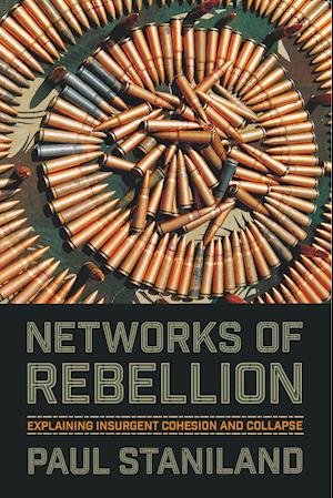 Networks of Rebellion