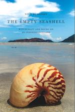 The Empty Seashell