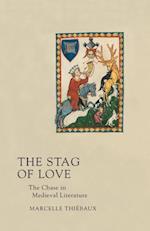 The Stag of Love