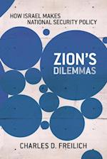 Zion's Dilemmas
