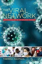 The Viral Network