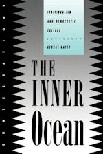 The Inner Ocean