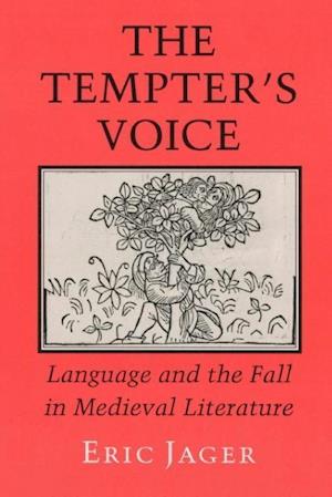 The Tempter's Voice