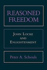 Reasoned Freedom