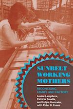 Sunbelt Working Mothers