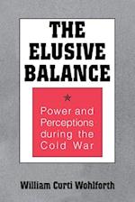 Elusive Balance