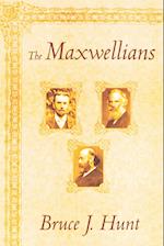 The Maxwellians